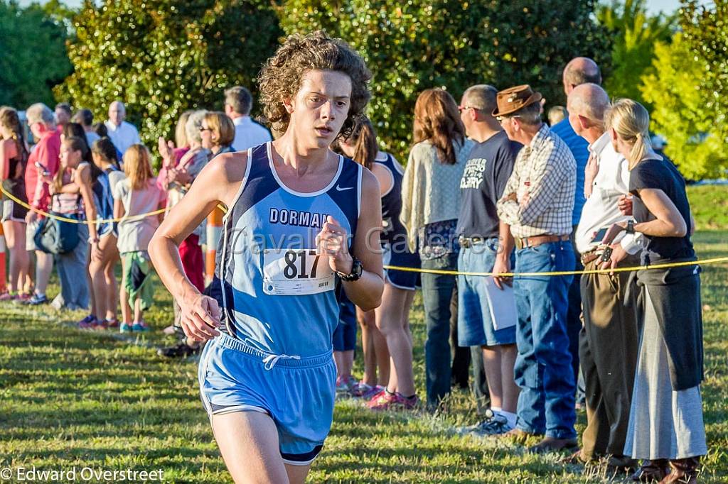 XC Boys (247 of 289).jpg